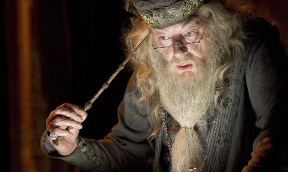 Harry Potter: 10 differenze tra film e libri