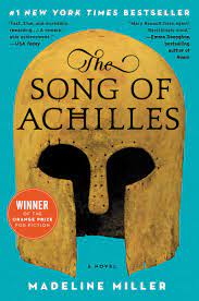 La canzone di Achille