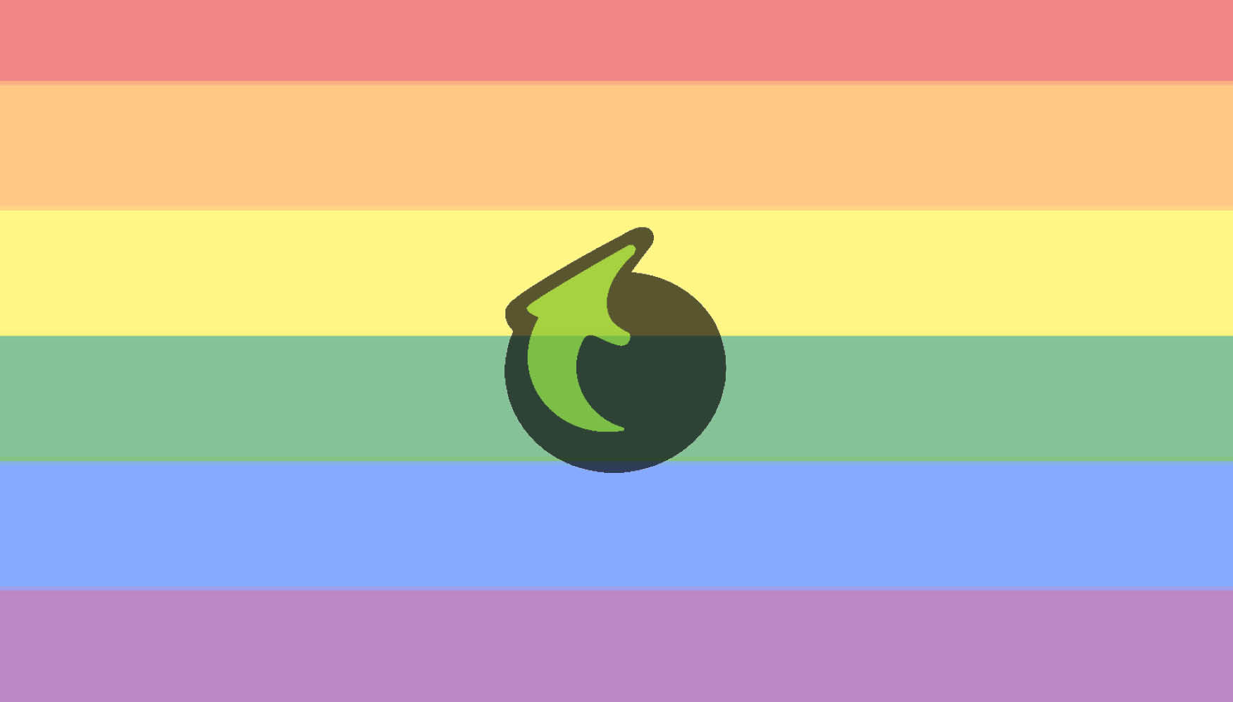 Tunué Pride - Un arcobaleno di fumetti