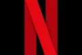 Netflix aumenta i prezzi degli abbonamenti negli Stati Uniti e in Canada