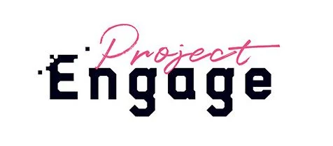 Aniplex - 'Project Engage'