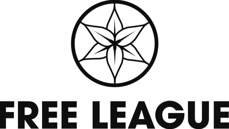 Free league