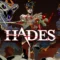 Hades - Quando il Principe Degli Inferi Cerca di Fuggire Dall'Oltretomba