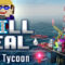 Drill Deal - Oil tycoon (Review)