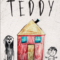 Teddy - Recensione