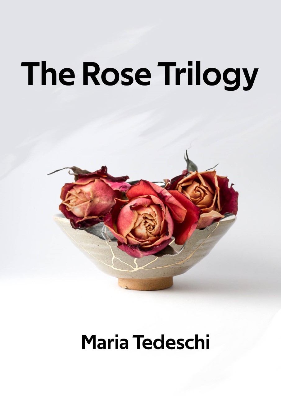 the rose trilogy