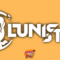 Lunistice: un platform old style da giocare
