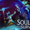 Soulstone Survivors, un survival game da giocare
