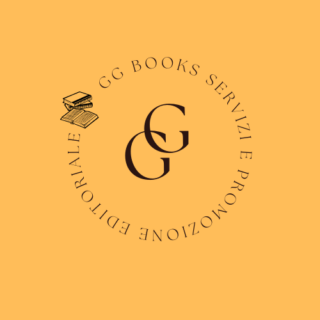 gg books