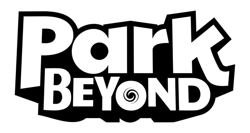 beyond-park