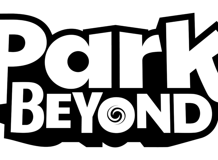 beyond-park