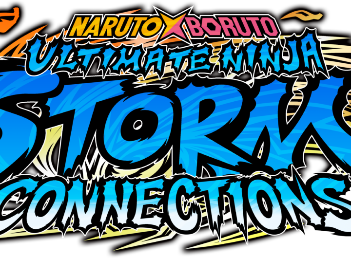 naruto-storm-connection