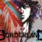 Alice in Borderland, un manga che gioca sull'empatia