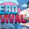 Hero Survival, un buon gioco per combattere la noia